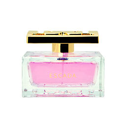 Escada Especially EDP tester 75 ml W