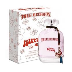 True Religion Hippie Chic EDP 100 ml W