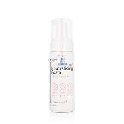 Stayve Neutralising Foam 150 ml