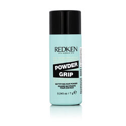 Redken Powder Grip 7 g