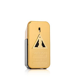 Paco Rabanne 1 Million Elixir Perfum Intense 50 ml M