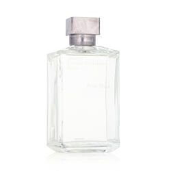 Maison Francis Kurkdjian Petit Matin EDP 200 ml U
