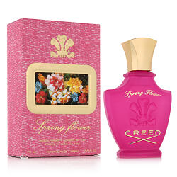 Creed Spring Flower EDP 75 ml W