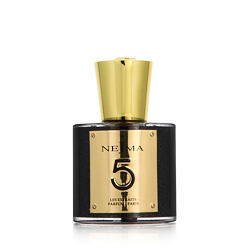 Nejma Nejma 5 Extrait de Parfum 50 ml W