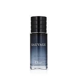 Dior Sauvage EDT 30 ml M