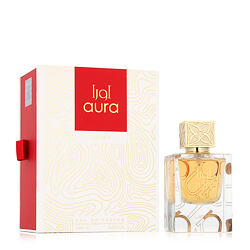 Lattafa Aura EDP 60 ml U