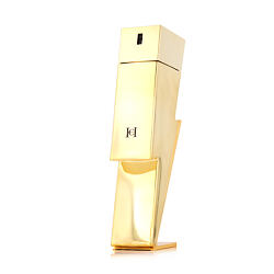 Carolina Herrera Bad Boy Gold Fantasy EDT 100 ml M