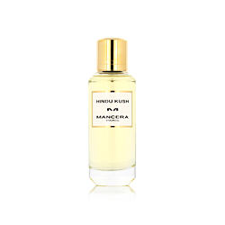 Mancera Paris Hindu Kush EDP 60 ml U