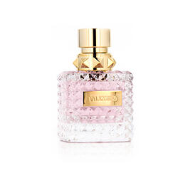 Valentino Valentino Donna EDP 50 ml W