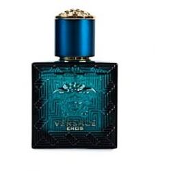 Versace Eros EDT MINI 5 ml M