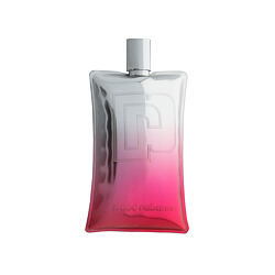 Paco Rabanne Erotic Me EDP 62 ml U