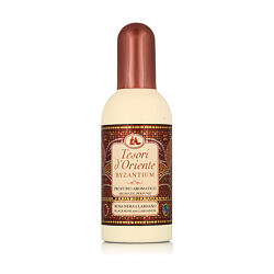 Tesori d'Oriente Byzantium EDP 100 ml U