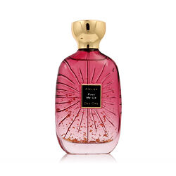 Atelier Des Ors Pink Me Up EDP 100 ml U