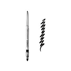 Clinique Quickliner For Eyes 0,3 g