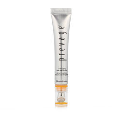 Elizabeth Arden Prevage Anti-Aging Eye Serum 2.0 20 ml