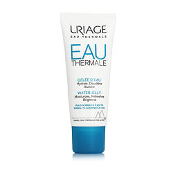 Uriage Eau Thermale Water Jelly 40 ml