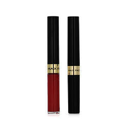 Max Factor Lipfinity Lip Colour 24HRS 4,2 g