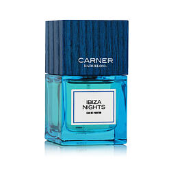 Carner Barcelona Ibiza Nights EDP 50 ml U