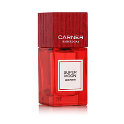Carner Barcelona Super Moon EDP 30 ml U