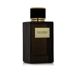 Dolce & Gabbana Velvet Black Patchouli EDP 150 ml U