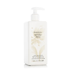Elizabeth Arden White Tea SG 390 ml W