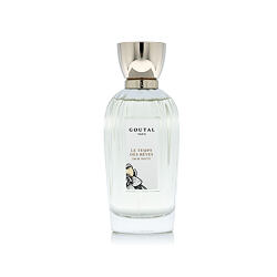 Goutal Le Temps des Rêves EDT 100 ml U