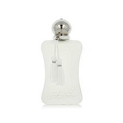 Parfums de Marly Valaya EDP 75 ml W