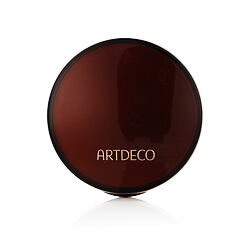 Artdeco Bronzing Powder Compact Long-Lasting 10 g