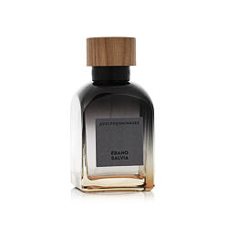 Adolfo Dominguez Ébano Salvia EDP 120 ml M
