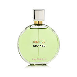 Chanel Chance Eau Fraîche EDP 100 ml W