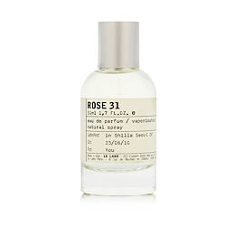 Le Labo Rose 31 EDP 50 ml U