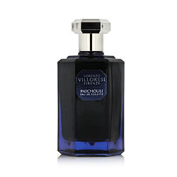 Lorenzo Villoresi Firenze Patchouli EDT 100 ml U