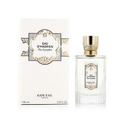 Goutal Eau D'Hadrien EDP 100 ml U