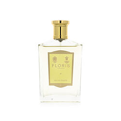 Floris JF EDT 100 ml M