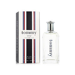 Tommy Hilfiger Tommy EDT 100 ml M