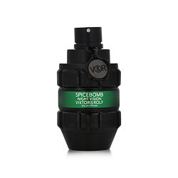 Viktor & Rolf Spicebomb Night Vision EDP 50 ml M