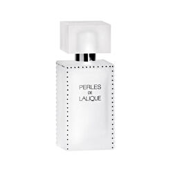 Lalique Perles De Lalique EDP tester 100 ml W