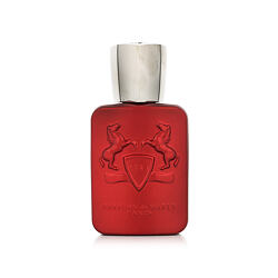 Parfums de Marly Kalan EDP 75 ml U