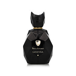 Tonino Lamborghini Ginevra Black EDP 100 ml W