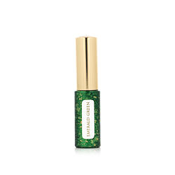 The House of Oud Emerald Green EDP MINI 7 ml U