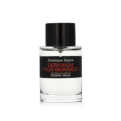 Frederic Malle Dominique Ropion Geranium Pour Monsieur EDP 100 ml M