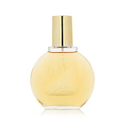 Gloria Vanderbilt Vanderbilt EDT uszkodzone opakowanie 100 ml W