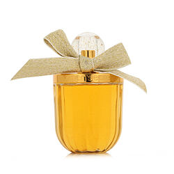 Women'Secret Gold Seduction EDP 100 ml W