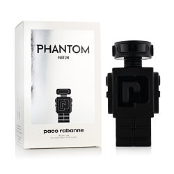 Rabanne Phantom Parfém napełnialny 150 ml M