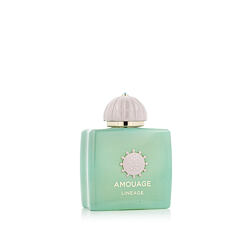 Amouage Lineage EDP 100 ml U