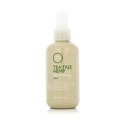 Paul Mitchell Tea Tree Hemp Multitasking Spray 200 ml