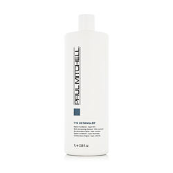 Paul Mitchell The Detangler™ 1000 ml