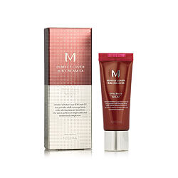 MISSHA M Perfect Cover BB Cream SPF 42 20 ml