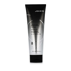 Joico Joigel Firm Styling Gel 250 ml