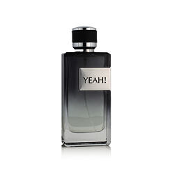 Maison Alhambra Yeah! EDP 100 ml M